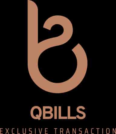 QBILLS